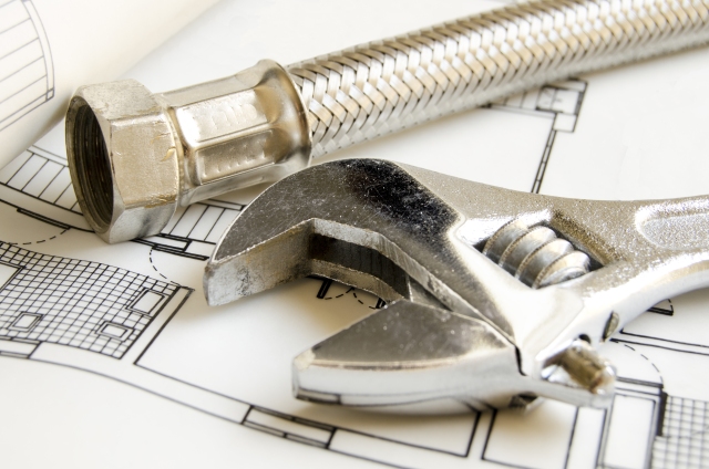 Blocked drains Chingford, Highams Park, E4