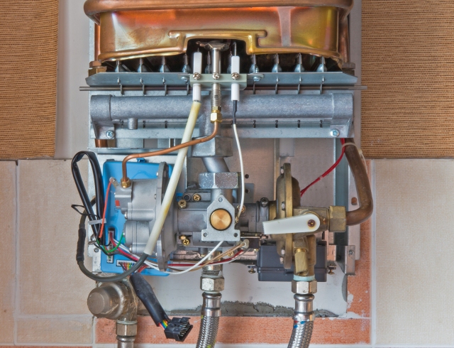 Boiler repairs Chingford, Highams Park, E4