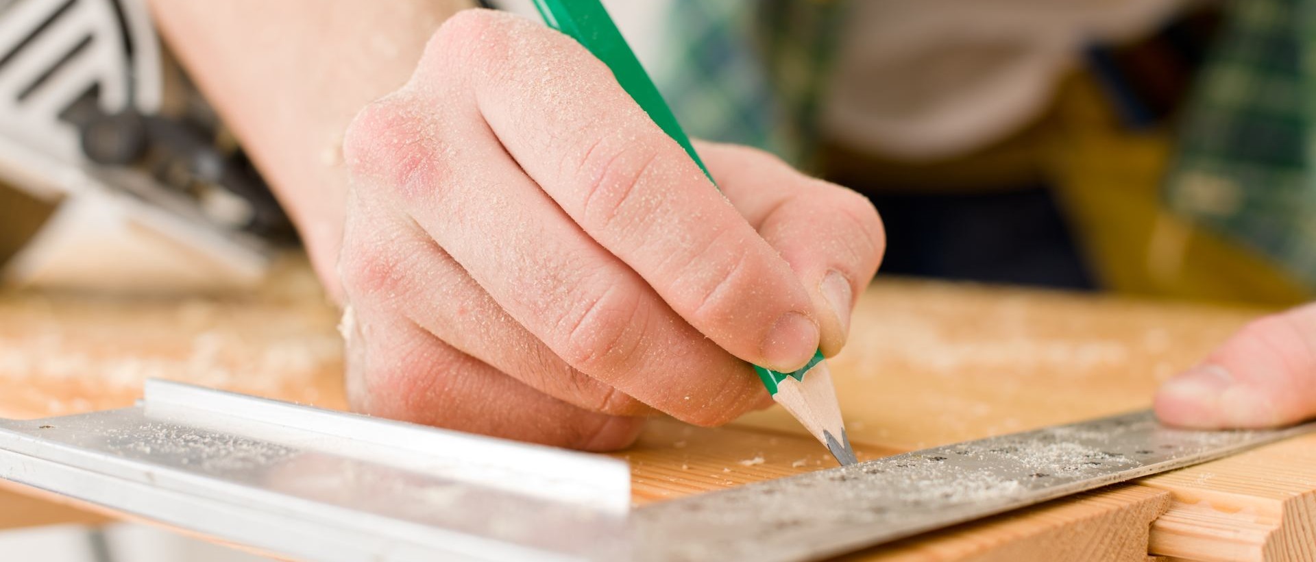 cat flap installation E4