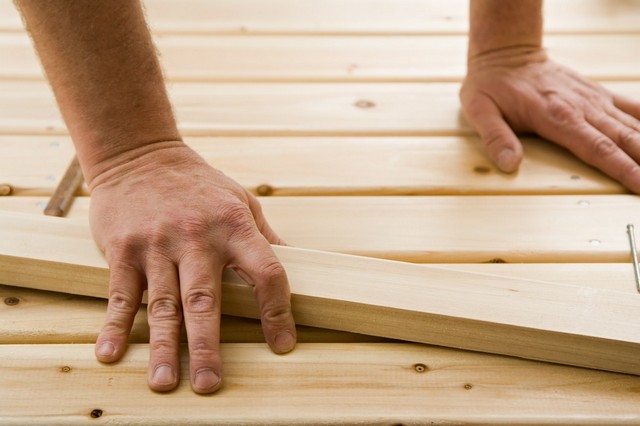 Flagging Patios Chingford, Highams Park, E4