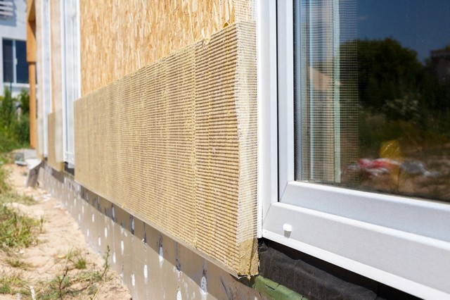 Home Insulation Chingford, Highams Park, E4