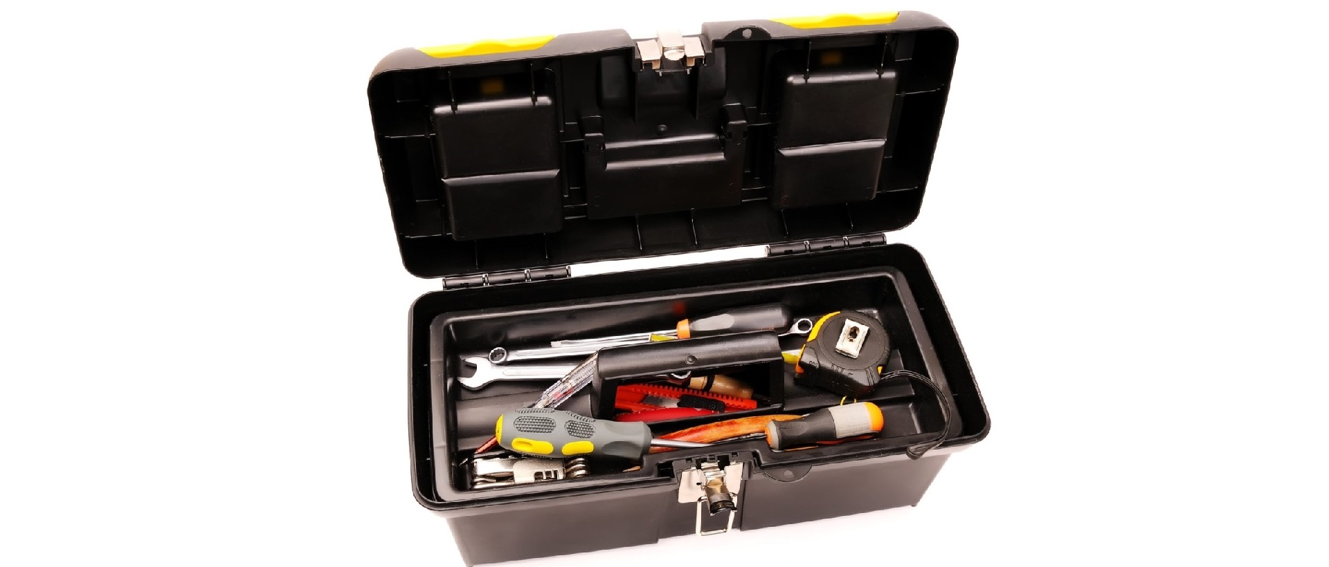 TV mounting service Chingford, Highams Park, E4. Call Now 020 8719 0128.